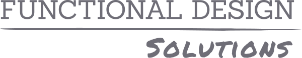 Functional Design Solutions